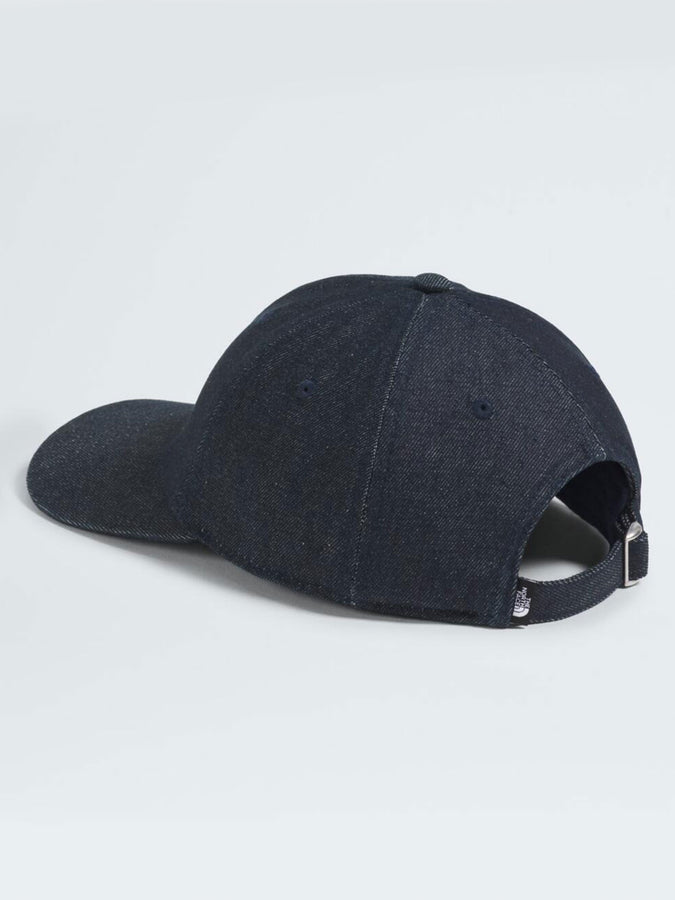 The North Face Norm SE Hat | DENIM (AL7)