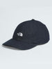 The North Face Norm SE Hat