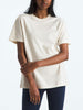 The North Face Evolution Simple Dome T-Shirt