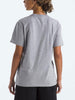 The North Face Evolution Simple Dome T-Shirt