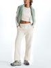 The North Face Evolution Simple Dome Straight Pants