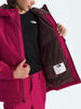 The North Face Freedom Insulated Jacket Winter 2026