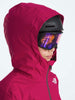 The North Face Freedom Insulated Jacket Winter 2026