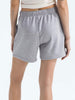 The North Face Evolution Simple Dome Shorts Spring 2026