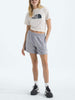 The North Face Evolution Simple Dome Shorts Spring 2026