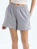 The North Face Evolution Simple Dome Shorts Spring 2026