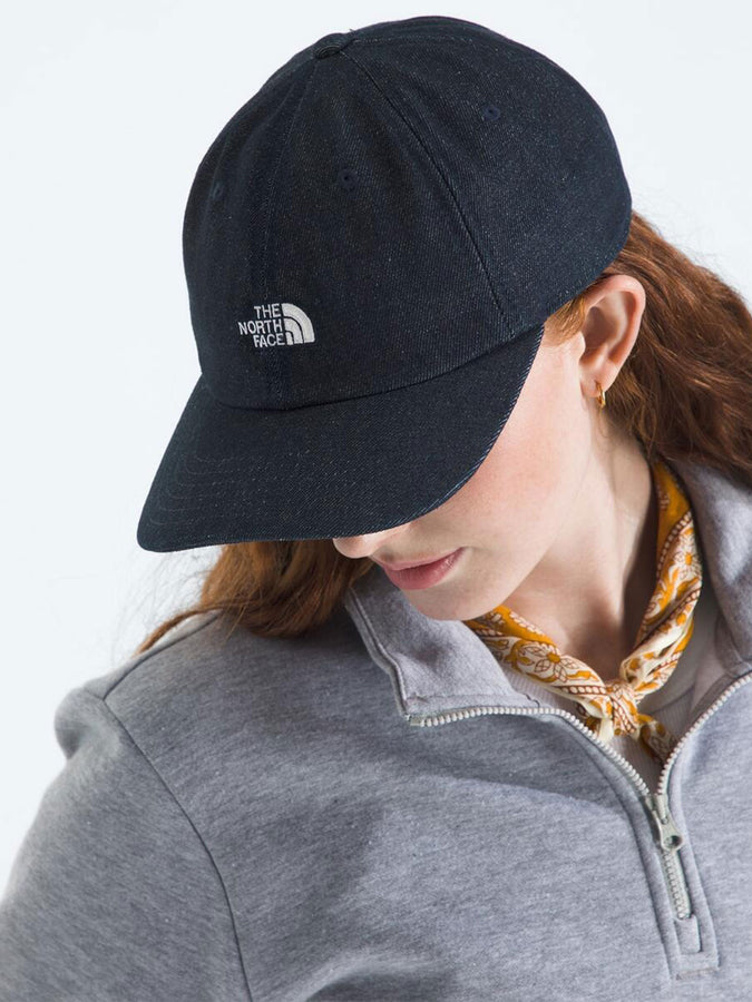 The North Face Norm SE Hat | DENIM (AL7)