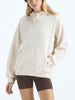 The North Face Evolution Simple Dome Oversized Hoodie
