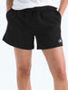 The North Face Evolution Simple Dome Shorts Spring 2026
