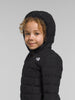 The North Face Reversible Thermoball Hooded Jacket