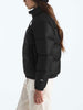 The North Face 1996 Retro Nuptse Jacket
