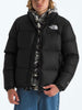 The North Face 1996 Retro Nuptse Jacket