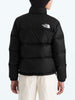 The North Face 1996 Retro Nuptse Jacket