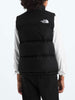 The North Face 1996 Retro Nuptse Vest