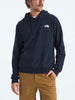 The North Face Evolution Box NSE Hoodie
