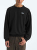 TNF Evolution Simple Dome Oversized Sweatshirt Spring 2026