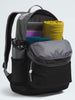 The North Face Chuckwalla Daypack Backpack