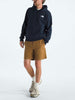 The North Face Evolution Box NSE Hoodie
