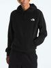 The North Face Evolution Box NSE Hoodie