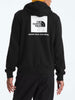 The North Face Evolution Box NSE Hoodie