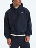 TNF Evolution Simple Dome Oversized Hoodie Spring 2026