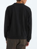 TNF Evolution Simple Dome Oversized Sweatshirt Spring 2026