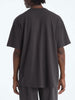 The North Face Red Box T-Shirt Fall 2026