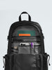 The North Face Hot Shot SE Backpack