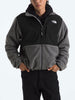 The North Face Retro Denali Jacket Spring 2025