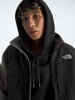 The North Face Retro Denali Jacket Spring 2025