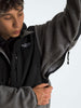The North Face Retro Denali Jacket Spring 2025