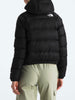 The North Face Hydrenalite™ Down Hooded Jacket