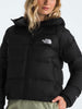 The North Face Hydrenalite™ Down Hooded Jacket