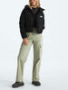 The North Face Hydrenalite™ Down Hooded Jacket