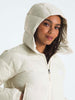 The North Face Hydrenalite™ Down Hooded Jacket
