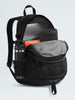 The North Face Hot Shot SE Backpack