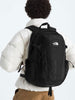 The North Face Hot Shot SE Backpack