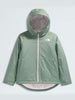 The North Face Freedom Insulated Jacket Winter 2026