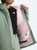 The North Face Freedom Insulated Jacket Winter 2026
