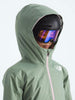 The North Face Freedom Insulated Jacket Winter 2026