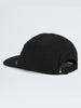 The North Face GTX Ball Hat