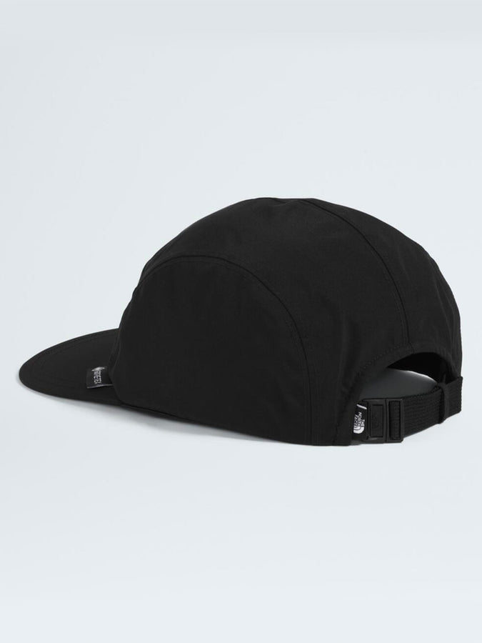The North Face GTX Ball Hat | TNF BLACK (JK3)