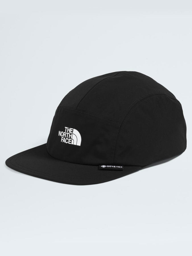 The North Face GTX Ball Hat | TNF BLACK (JK3)