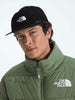 The North Face GTX Ball Hat