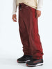The North Face Build Up Pants Winter 2026