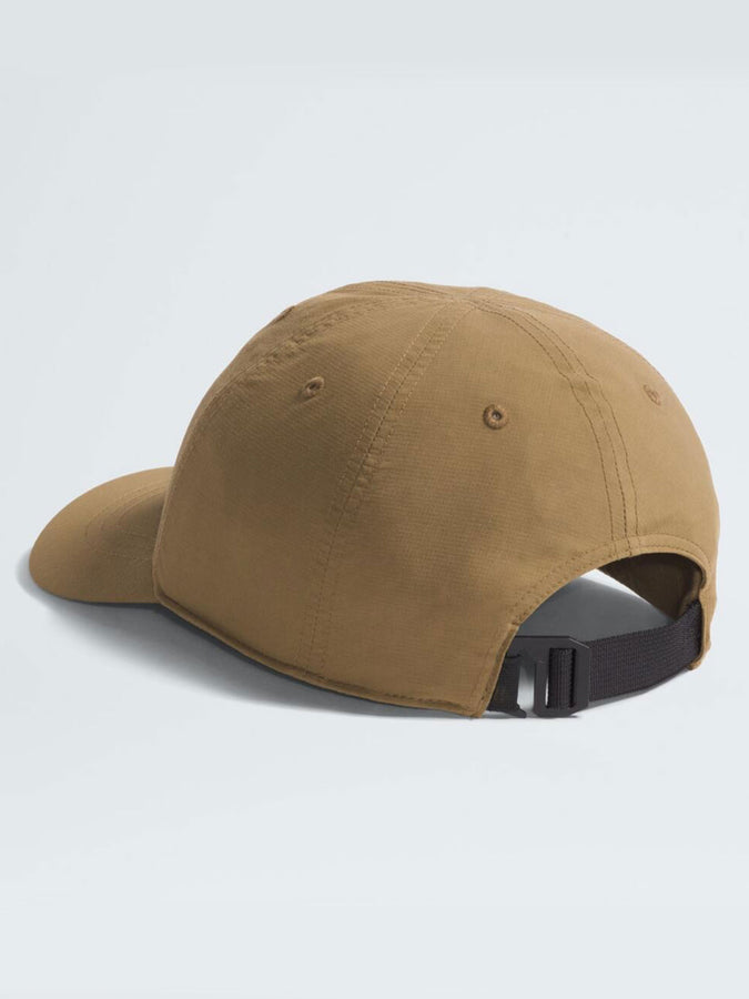 The North Face Horizon Hat | CEDAR (2EL)