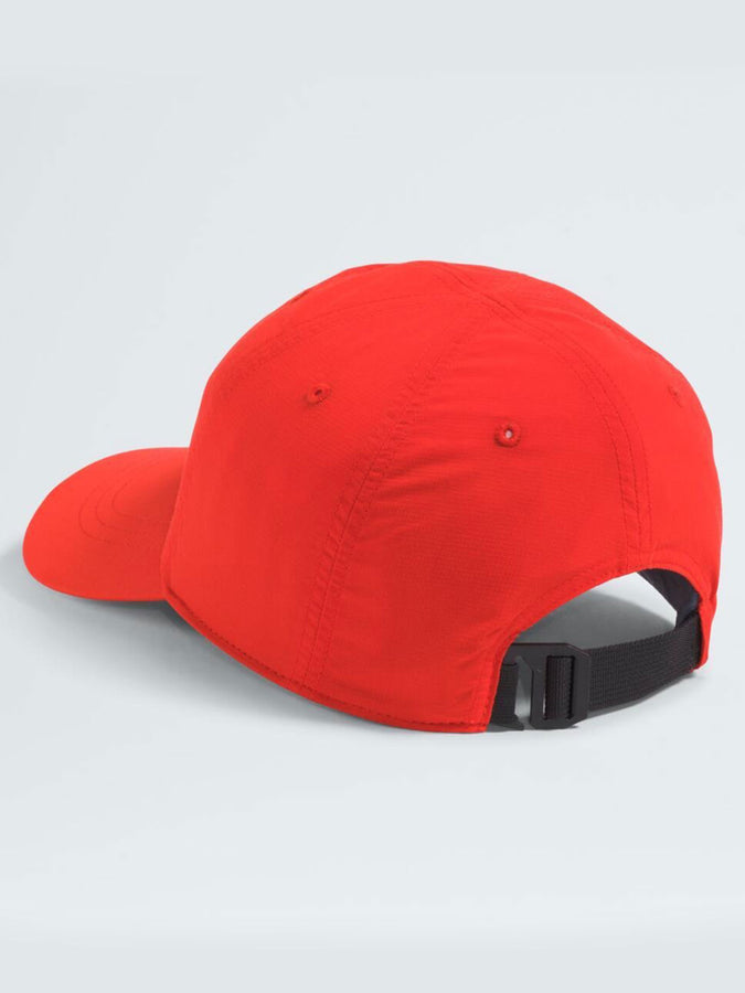 The North Face Horizon Hat | LAVA RED (G6L)