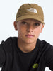 The North Face Horizon Hat