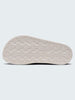 TNF Base Camp Slide III White Dune Sandals Spring 2026