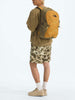 The North Face Jester Backpack